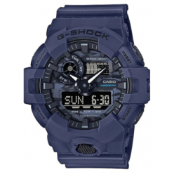 Часы Casio GA-700CA-2A